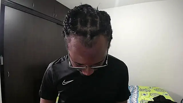 Chat XXX en directo de axel_rios_