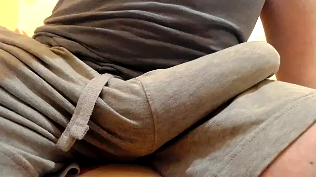 XXX chat uživo modela gae89tano
