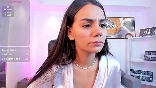 martina_mancini: απευθείας συνομιλία ΧΧΧ
