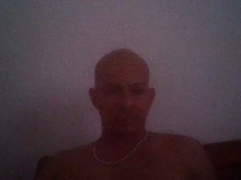 snoppie Live XXX-Chat
