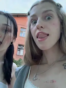 kira_mia – Live XXX-chat