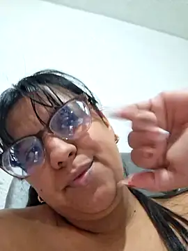 ZaidaWet Chat XXX in diretta
