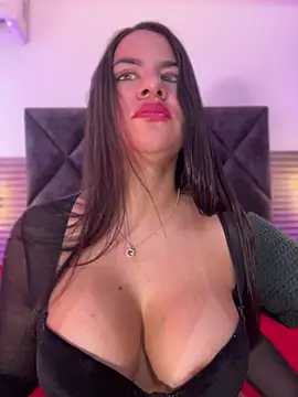 Zafira_Alabi Live XXX-chat