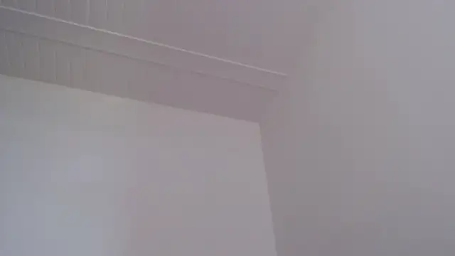 ElizabethMiler's Live XXX Chat