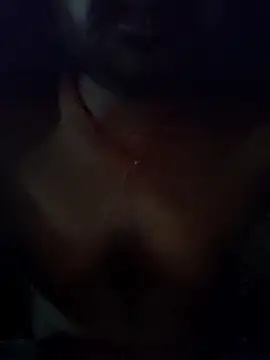 Chat +18 de PrivateMeetX ao vivo