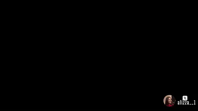 alizza_'s Live XXX Chat