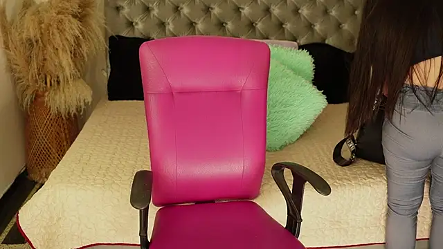 katt_eyes_'s Live XXX Chat
