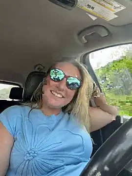 sweetkacibaby's Live XXX Chat