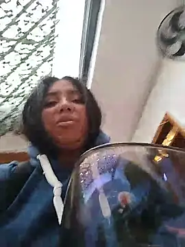 Amber_Herrera – Naživo XXX chat