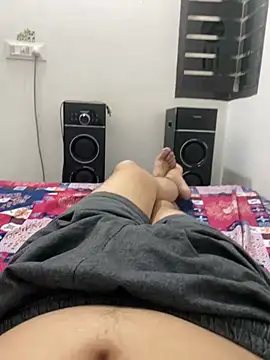 sweet_lollipop4 라이브 XXX 채팅