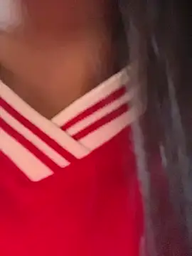 Онлайн чат XXX Veronica_Wins_
