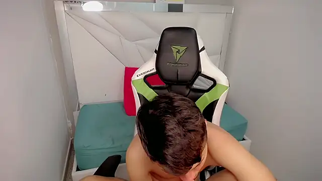 NYC_Bby Live XXX-chat