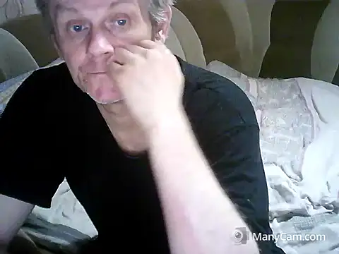 Mr__XX – Naživo XXX chat