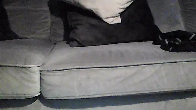 Chat XXX ao vivo de perlados