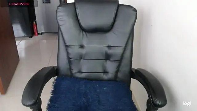 spicey_latina's Live XXX Chat