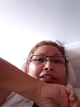 Cessi50 Live XXX-Chat