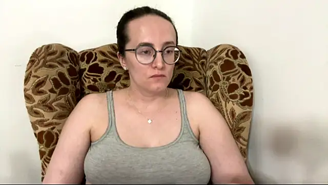 SofiaTease's Live XXX Chat