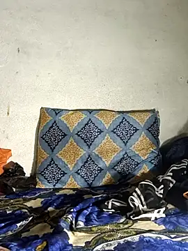 دردشة Delhi_Patola الجنسية المباشرة