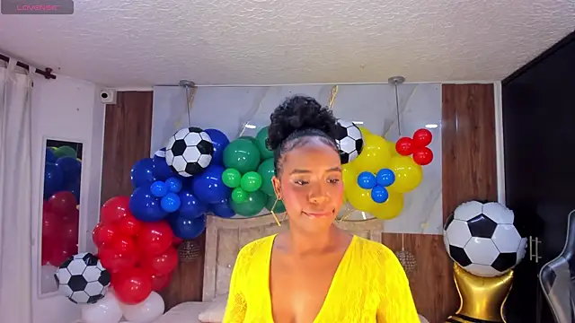 Živý XXX chat lia_16