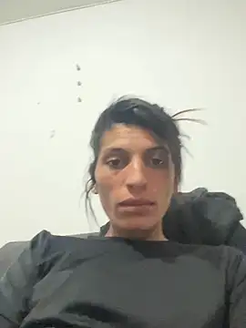 ImCrazzyn Live XXX chat