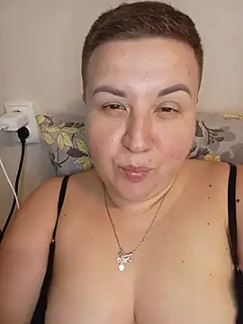 Chat XXX Live Annet1912
