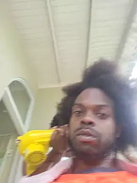 Chat XXX ao vivo de Bonergad