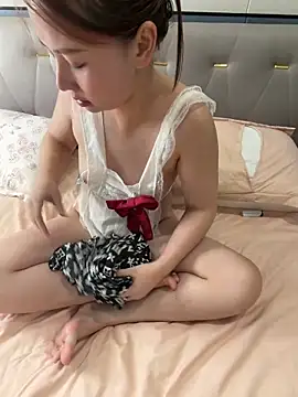 xiaotao01 即時 XXX 聊天