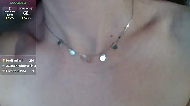 Živý XXX chat BB_Web