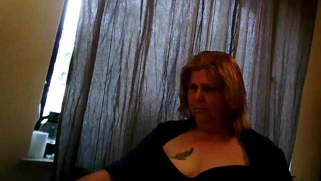 Sylviastar46n Live XXX chat