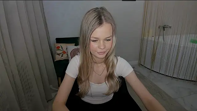 MidnighteAura 라이브 XXX 채팅