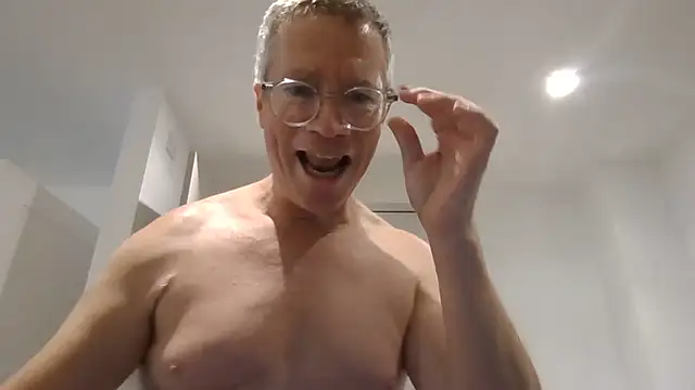 Онлайн чат XXX SinfulPulse69