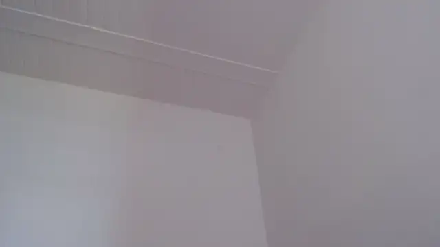 Онлайн чат XXX ElizabethMiler