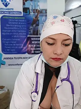 Živý XXX chat _Zoe_777