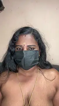 tamil_chn_cbe Show Webcam