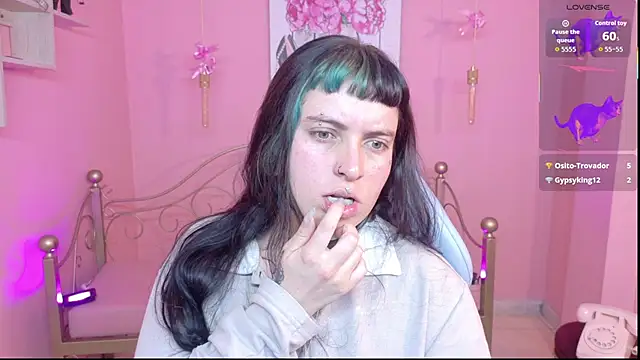 _sofia_smth_xx's Live XXX Chat