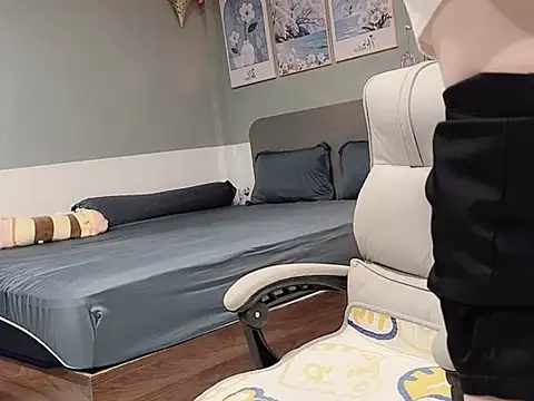 Nabiii6868 – Naživo XXX chat