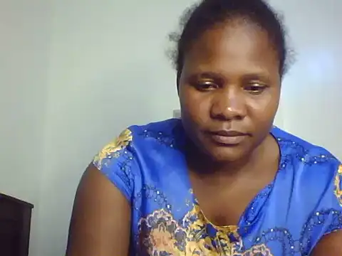 Chat XXX ao vivo de modemweka