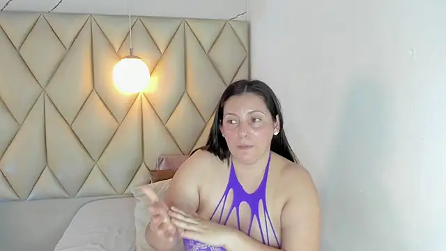 Chatroom XXX en direct de angelswets