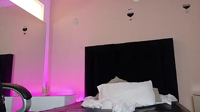 kaylaa_sex's Live XXX Chat