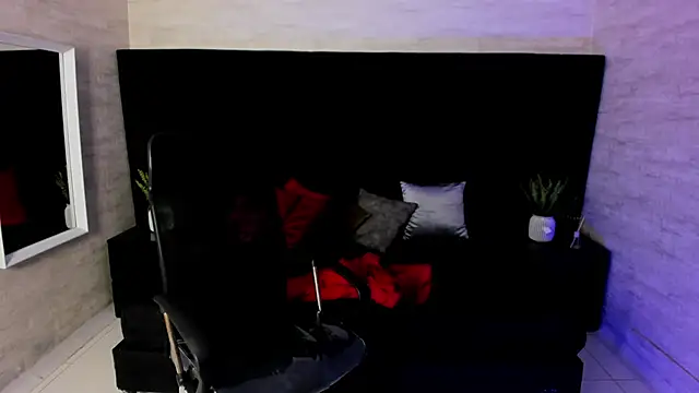 jhon_bear03 라이브 XXX 채팅