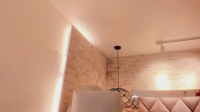 دردشة grace_daviss الجنسية المباشرة