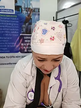 _Zoe_777 লাইভ XXX চ্যাট