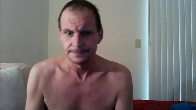 Jbblair01 Live XXX-Chat