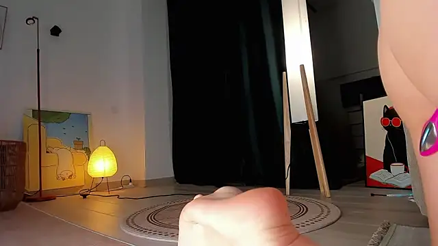 dumpling live XXX chat