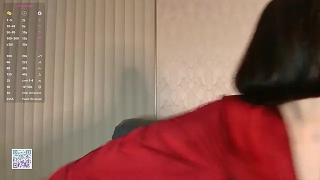 Fire_katie Live XXX Chat