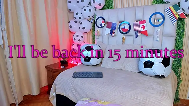 Jade_Nmm's Live XXX Chat