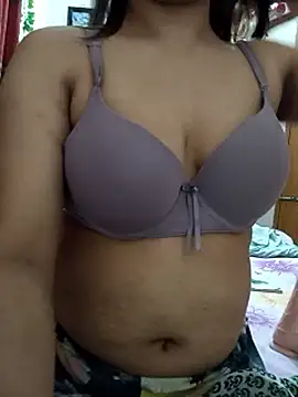 Tanha18's Live XXX Chat