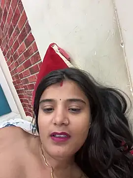 Chatroom XXX en direct de assybauty