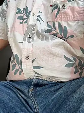 Hairy_Dad86 라이브 XXX 채팅
