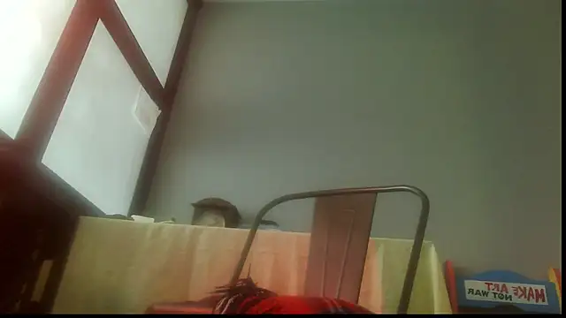 Živý XXX chat SexWorkerX